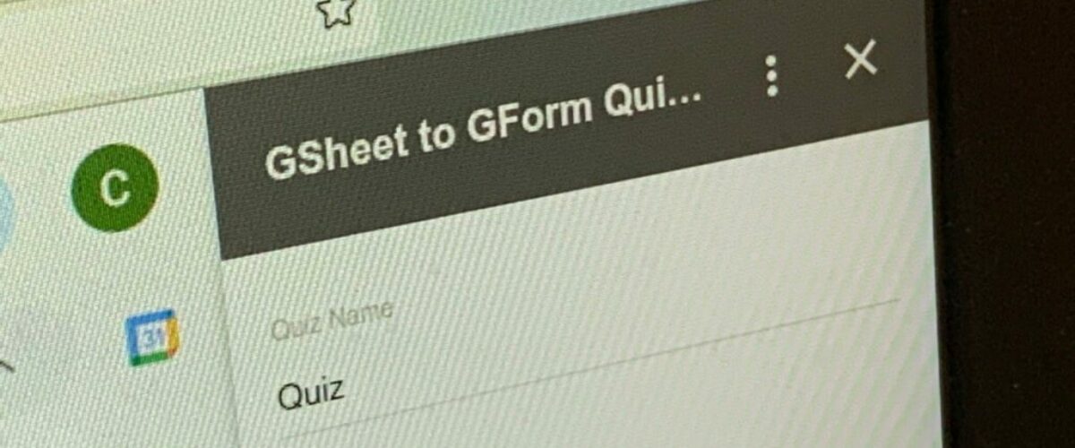 gsheet-to-gform-2023-0521