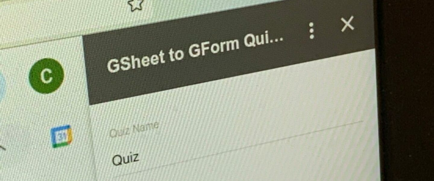 gsheet-to-gform-2023-0521