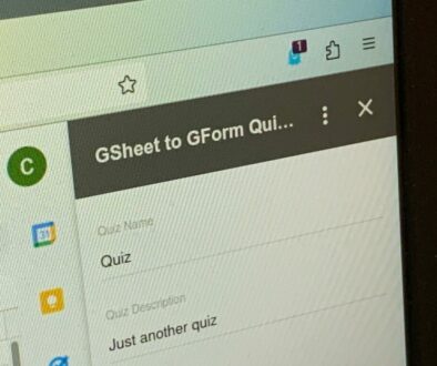 gsheet-to-gform-2023-0521